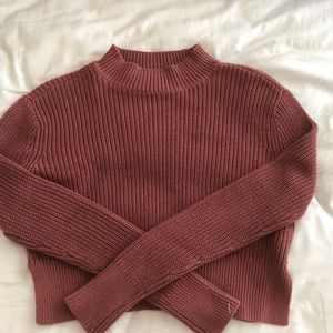 pacsun sweater